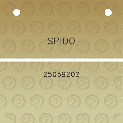 spido-25059202