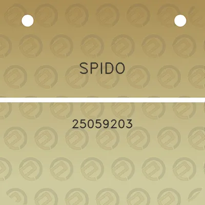 spido-25059203