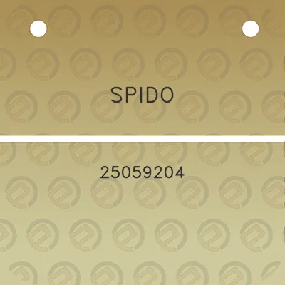 spido-25059204