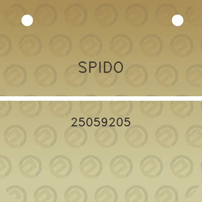 spido-25059205