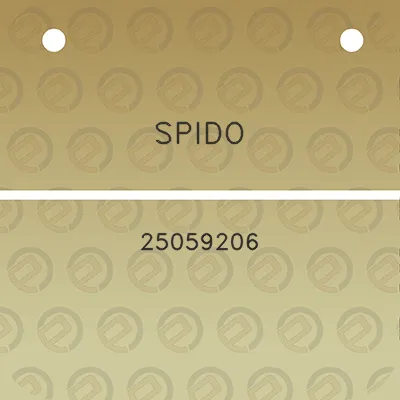 spido-25059206