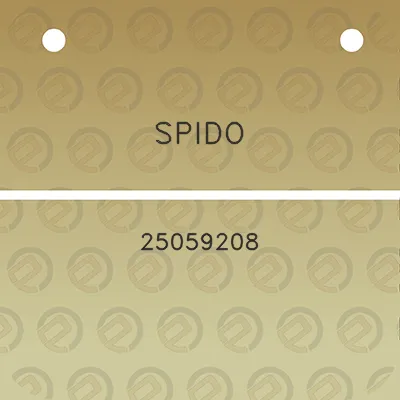 spido-25059208