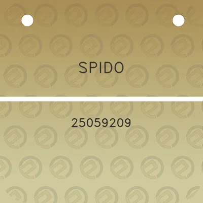 spido-25059209