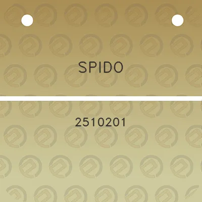 spido-2510201