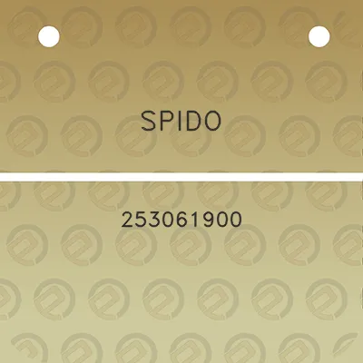 spido-253061900