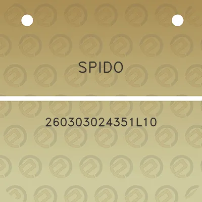 spido-260303024351l10