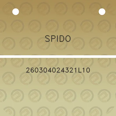 spido-260304024321l10