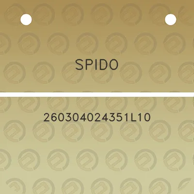 spido-260304024351l10