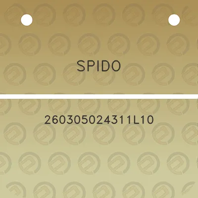 spido-260305024311l10