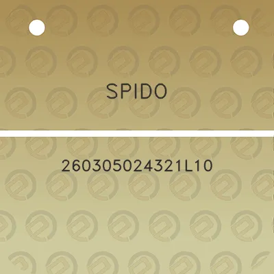 spido-260305024321l10