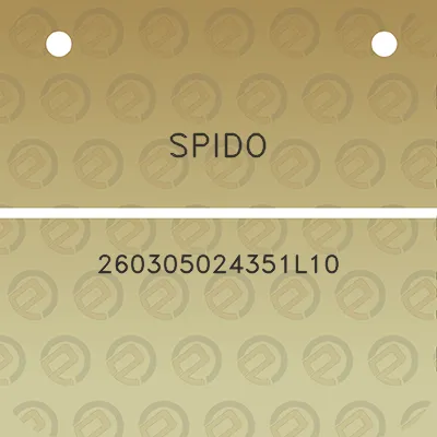 spido-260305024351l10