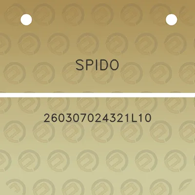 spido-260307024321l10