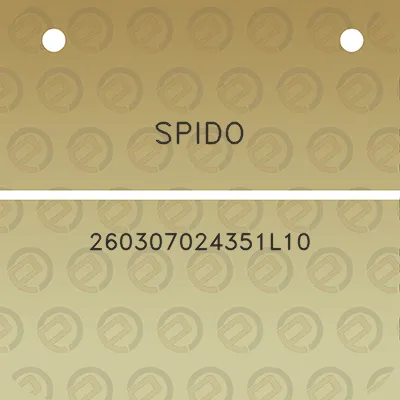 spido-260307024351l10