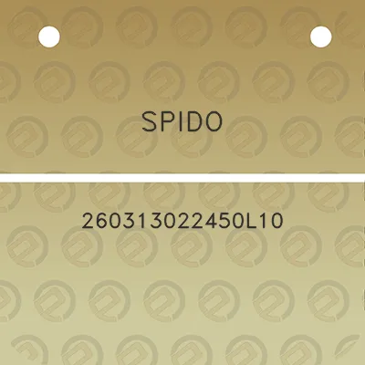 spido-260313022450l10