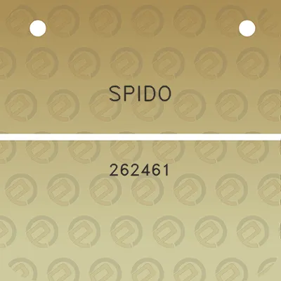 spido-262461