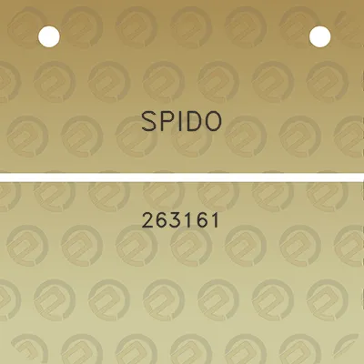 spido-263161