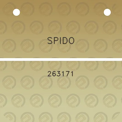 spido-263171