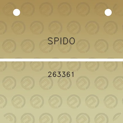 spido-263361