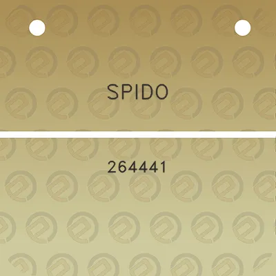 spido-264441