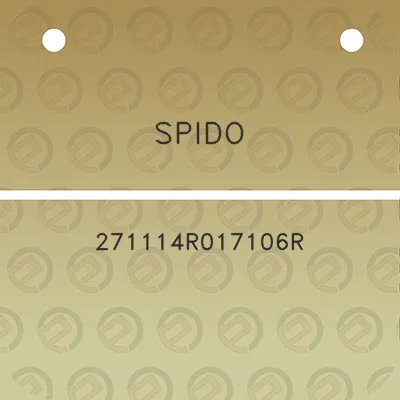 spido-271114r017106r