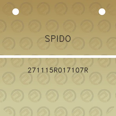 spido-271115r017107r