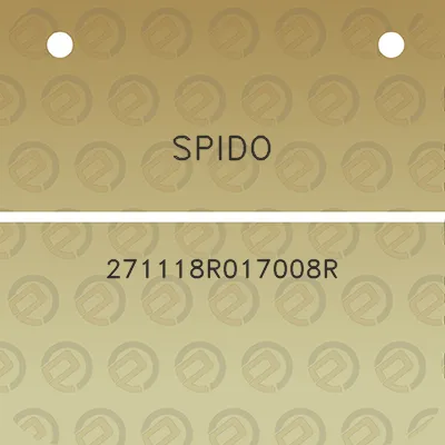 spido-271118r017008r