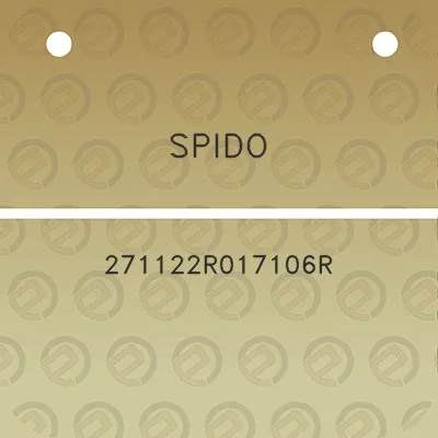 spido-271122r017106r