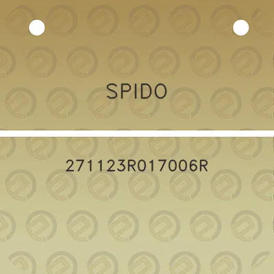 spido-271123r017006r