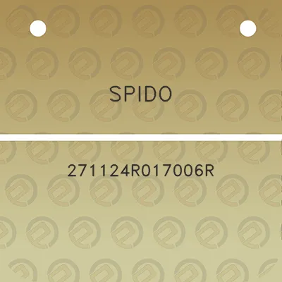 spido-271124r017006r