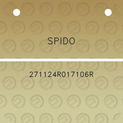 spido-271124r017106r