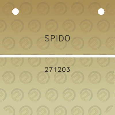 spido-271203