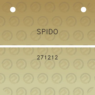 spido-271212