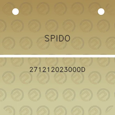 spido-271212023000d