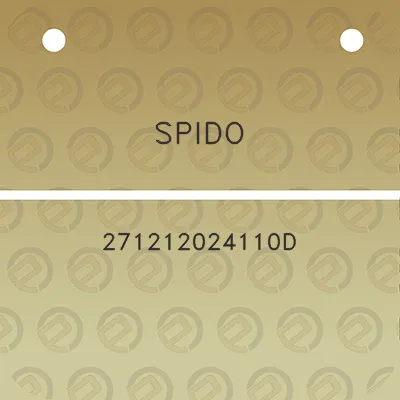 spido-271212024110d