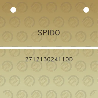 spido-271213024110d