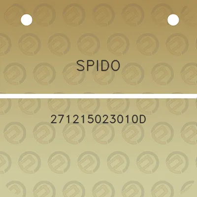 spido-271215023010d