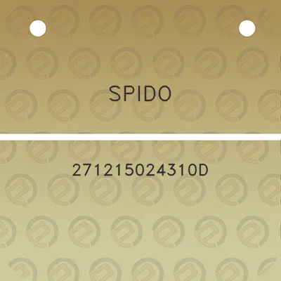 spido-271215024310d