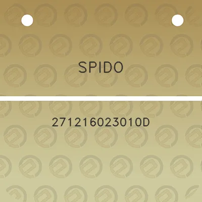 spido-271216023010d