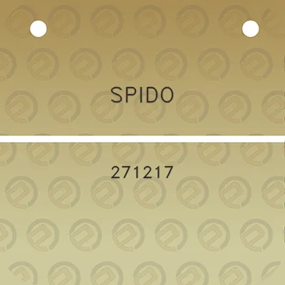 spido-271217