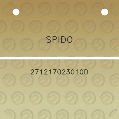 spido-271217023010d