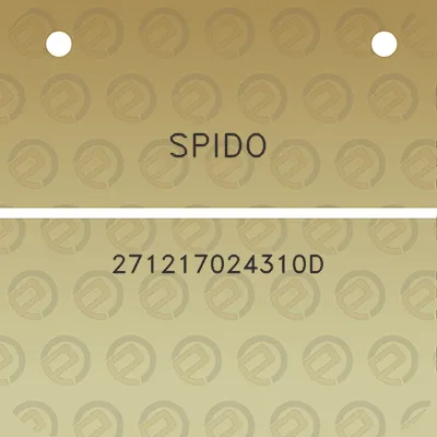 spido-271217024310d