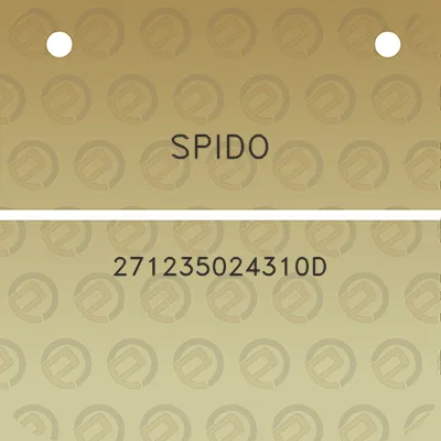 spido-271235024310d