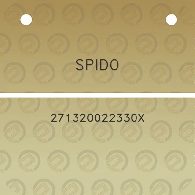 spido-271320022330x