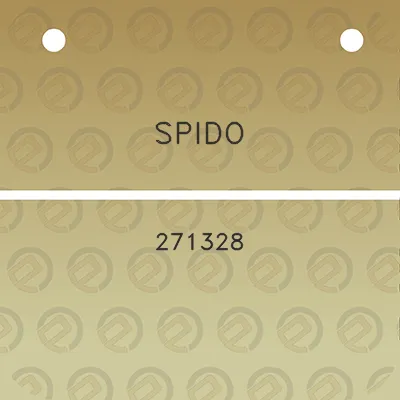 spido-271328