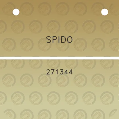 spido-271344