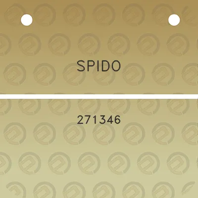 spido-271346