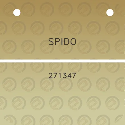 spido-271347