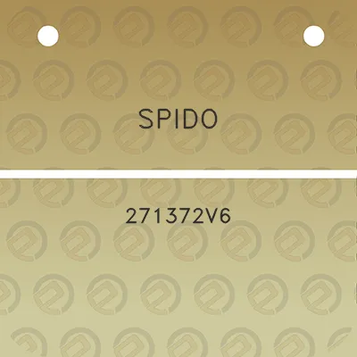 spido-271372v6