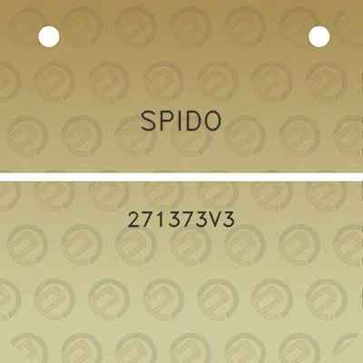 spido-271373v3