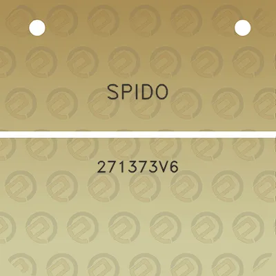 spido-271373v6